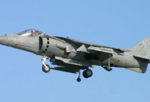 بازنشستگی غیرمنتظره ۵ جنگنده نمادین آمریکا!