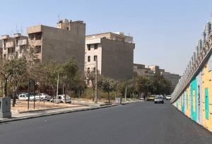 پیشرفت ۶۰ درصدی طرح «من شهردارم» در منطقه ۱۹