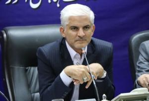 واکنش به نقدها و ابهامات؛ رتبه پنجم عمرانی لرستان چگونه به‌دست آمد؟