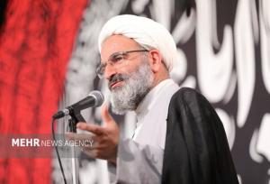 تبدیل تهدید به فرصت؛ درس‌های عبرت‌آموز از جنگ اُحد تا مقاومت امروز