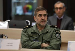 حمایت کمیسیون اجتماعی مجلس از لایحه جدید سرباز قهرمان