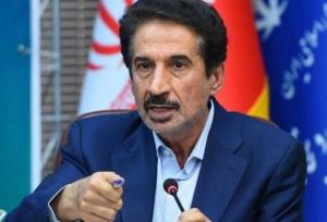  تأثیر تغییر فرمول بر نرخ خوراک و درآمد دولت