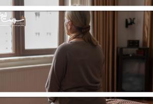 ۶ علامت افسردگی مرتبط با افزایش خطر زوال عقل