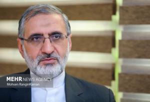 شهید رئیسی «خدایی‌بودن» و «مردمی‌بودن» را در هم آمیخته بود