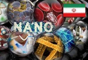 هوش مصنوعی تا نانو؛ فناوری‌های نوظهور، معیار وزن کشورها در جهان