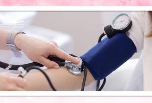 میوه و سبزی، نسخه جدید پزشکان برای درمان فشار خون