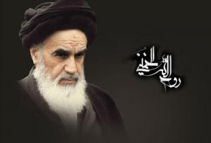 ترویج اندیشه‌های تربیتی امام خمینی (ره) در برنامه‌های درسی