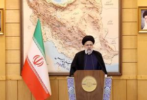 3 هزار و 500 لوح هخامنشی را به ایران سوغات آوردیم