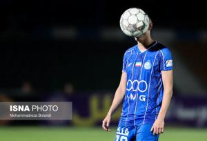 دوئل صدرنشینان؛ استقلال به دنبال تثبیت و آلومینیوم در سودای صدر