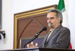 صدیقی سها:فلسفه اسلامی در عقلانیت قرآن و حدیث ریشه دارد