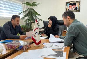بررسی برنامه‌های ترامپولین تا قهرمانی آسیا