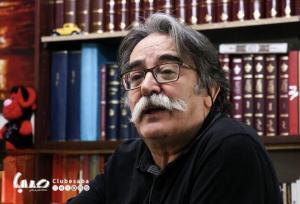 حال چهره مشهور هنری وخیم شد