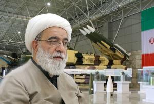 دشمنی و کینه توزی یهود تا قیامت ادامه خواهد داشت
