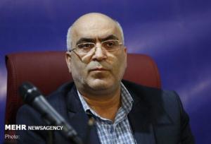 توجه به استان‌های شرق کشور در برش‌های استانی در دستور کار است
