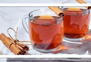 خبر ذخیره‌سازی شده توسط در تاریخ ۱۴۰۴۰۸۲۸-۰۸:۳۵