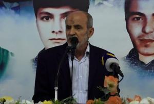 حزب‌الله: همه طرح‌های آمریکا در خدمت منافع صهیونیست‌هاست