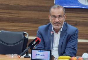 رشته تیراندازی ظرفیت مناسبی جهت توسعه از طریق همراهی خانواده‌ها دارد