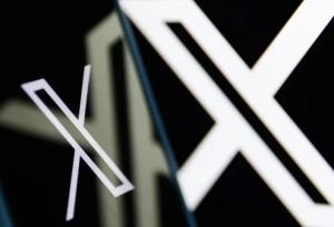 آمریکا از جریمه ۱۲۰ میلیون یورویی ایکس در اروپا شاکی شد