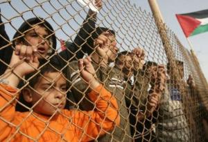 آمار تکان دهنده از ۴۷ روز نقض آتش بس صهیونیست‌ها در غزه