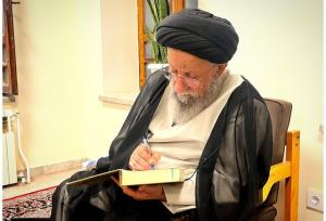 نماینده ولی‌فقیه در گلستان: حضرت ام‌البنین(س) الگوی بی‌بدیل صبر و ایثار است