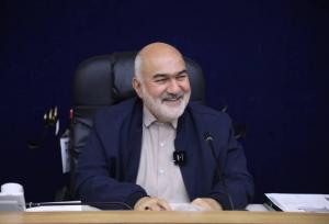 برداشت گندم در خوزستان از ۷۰۰ هزار تن فراتر رفت