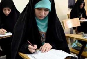 برندگان قرعه‌کشی آزمون‌های حفظ عمومی قرآن معرفی شدند + اسامی