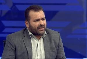 نرخ "تن بر کیلومتر" به‌زودی افزایش می‌یابد