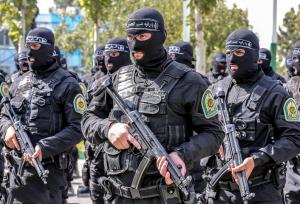 انجام ۲ ماموریت پلیسی در استان سمنان؛ متخلفان دستگیر شدند