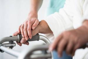 ضرورت توسعه مراکز تخصصی در البرز برای درمان بیماران خاص