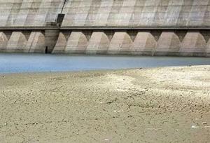 تکذیب ادعای کشف ۷۴ جسد در سد کرج