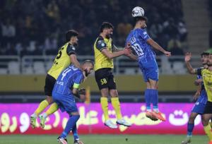 جدایی طلبکان استقلال به بن بست خوردند/ شرط رفتن چند بازیکن مشخص شد