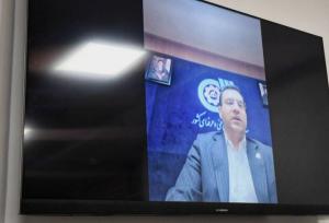 «ایران ماهر» راهکاری برای تحولی بزرگ در آموزش‌های مهارتی کشور