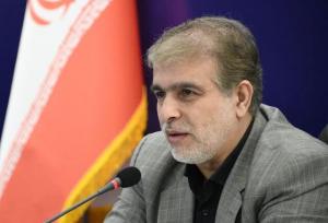 یکی از متهمین پرونده موبایل موسوی برای پرداخت طلب شکات تا صدور رای دادگاه آزاد شد/ متهم ممنوع‌الخروج است