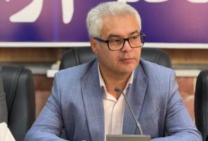 سقلی:اتحاد شیعه و سنی پاسخ قاطع ملت ایران به توطئه‌های دشمنان است