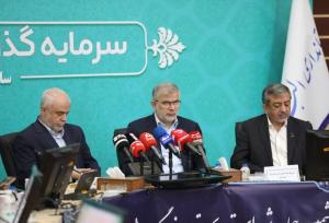 گسترش فرهنگ ایثار و شهادت در فضای مجازی ضروری است
