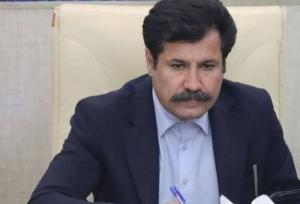 حسین‌زاده: طرح ملی بازگشت به تحصیل از سیستان وبلوچستان آغاز می‌شود