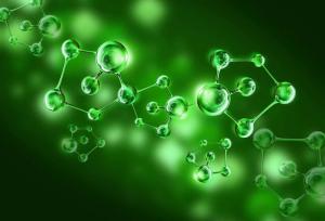 علم اخلاقی و سبز؛ ناجی بشر در تغییرات اقلیمی