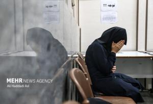 دستگیری عامل آتش سوزی عمدی بنیاد شهید در آستانه اشرفیه