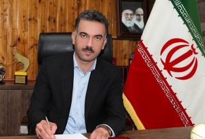 نیروی انسانی شیلات استان بوشهر تقویت شود