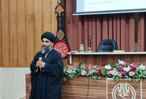 گرایش به معنویت در جهان در حال افزایش است