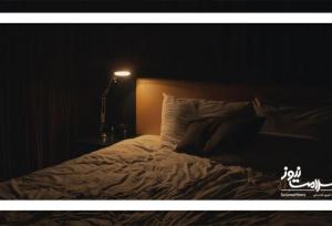 خواب در نور مصنوعی، خطر بیماری قلبی را افزایش می‌دهد