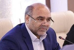 قولنامه‌ها از سیستم قانونی حذف شوند