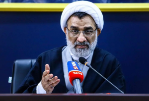 وعده خبرساز یک مسئول به نخبگان خارج از کشور