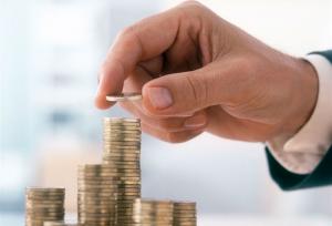 رونمایی از سازوکار جدید تأمین مالی تولید