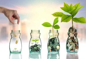 چطور هوشمند سرمایه‌گذاری کنیم؟ روش‌های امن درآمدزا در اقتصاد ایران