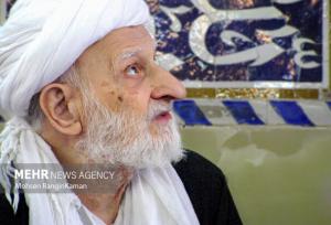 سالگرد ارتحال آیت‌الله بهجت در قم برگزار می‌شود