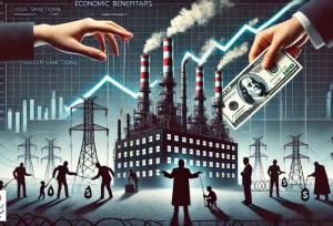 نقشه وزیر اقتصاد برای بازگشت اعتماد سرمایه‌گذاران در اقتصاد چیست؟