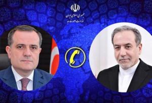 عراقچی: اقدامات رژیم صهیونیستی صلح و امنیت جهانی را به مخاطره انداخته