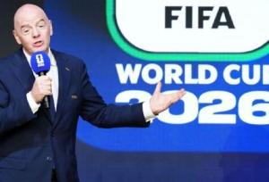 رکوردشکنی درخواست بلیت جام جهانی/ پرطرفدارترین بازی‌ها کدام‌اند؟