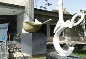 میرزایی: موزه صلح در سردشت احداث می شود